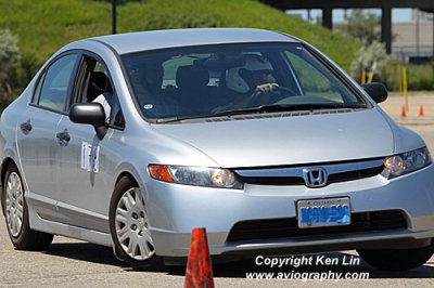 KLIN4049.jpg