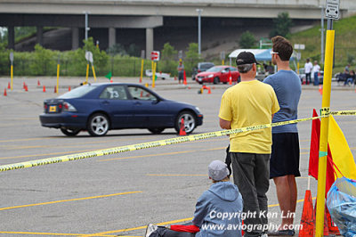 PITL July 19, 2014