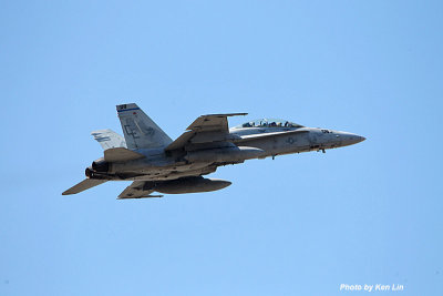 KLIN2705.jpg