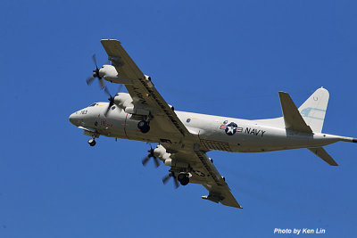KLIN4169.jpg