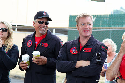 Seafair 2014