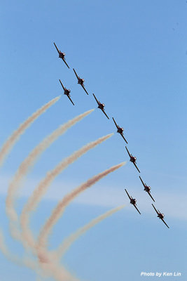 KLIN5880.jpg