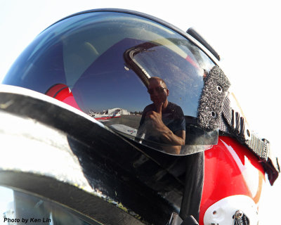 Abbotsford Airshow 2014
