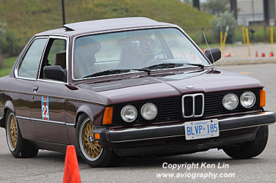 KLIN8495.jpg