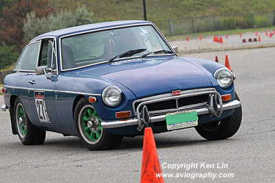 KLIN8501.jpg