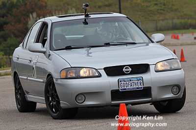 KLIN8569.jpg