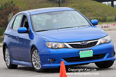 KLIN8789.jpg