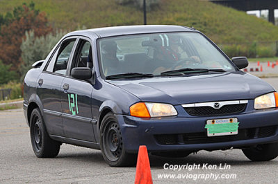 KLIN8843.jpg