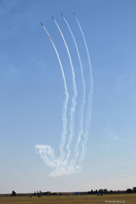 KLIN5838.jpg