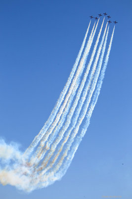KLIN5983.jpg