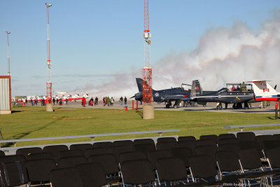 KLIN6112.jpg
