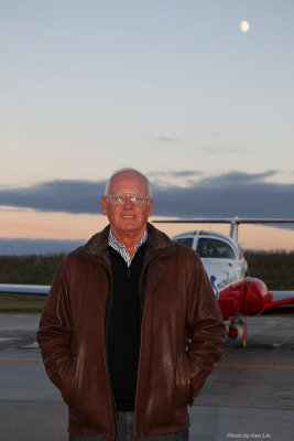 KLIN6239.jpg