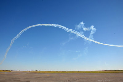 KLIN7673.jpg