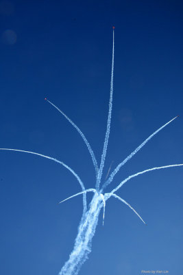 KLIN7684.jpg