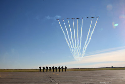 KLIN7711.jpg