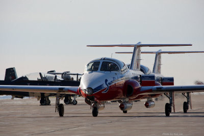KLIN7739.jpg