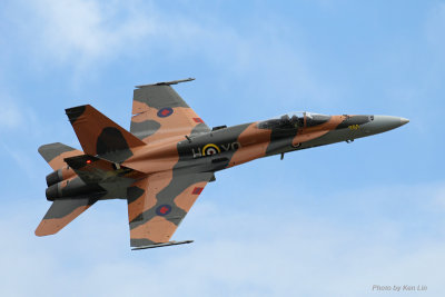 KLIN1223_PP.jpg