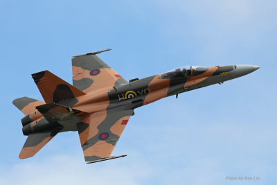 KLIN1225_PP.jpg