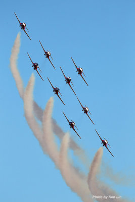 KLIN7267.jpg