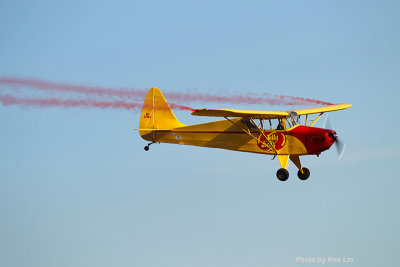 KLIN7303.jpg
