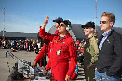 KLIN5909.jpg