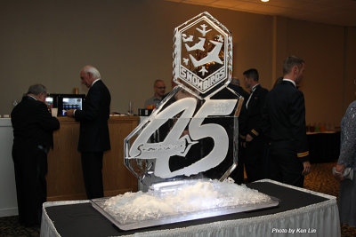 KLIN6560.jpg