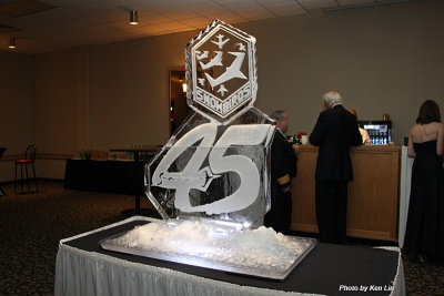 KLIN6561.jpg