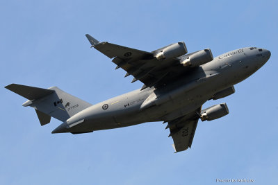 KLIN0104.jpg