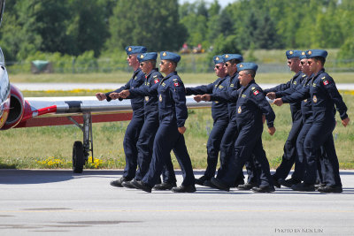 KLIN0767.jpg