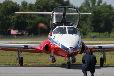 KLIN0865.jpg