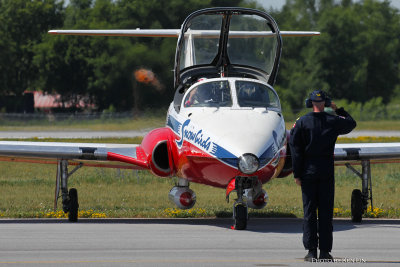 KLIN0875.jpg