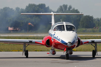 KLIN0907.jpg
