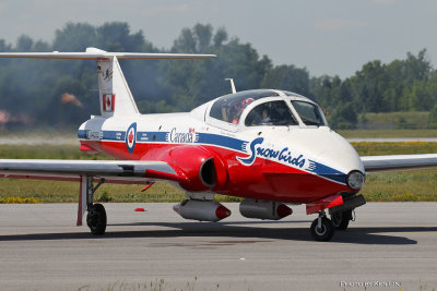 KLIN0909.jpg