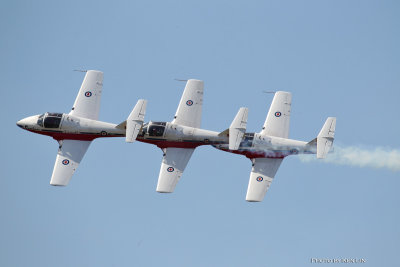 KLIN1207.jpg