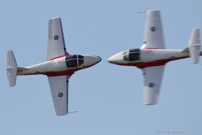 KLIN1266.jpg