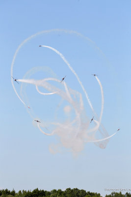 KLIN1610.jpg