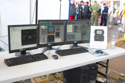 KLIN9684.jpg