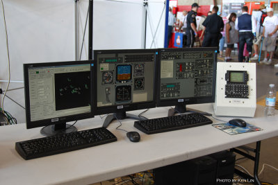 KLIN9687.jpg