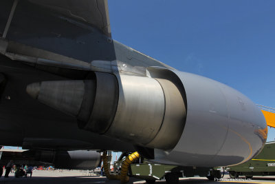 KLIN9748.jpg
