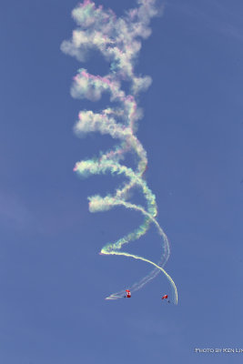 KLIN9803.jpg