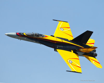 KLIN9922_1200W.jpg