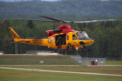 KLIN7224.jpg