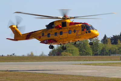 KLIN9332.jpg