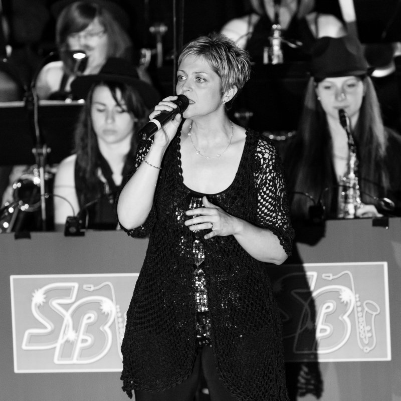 marielle 24 sur 89.jpg