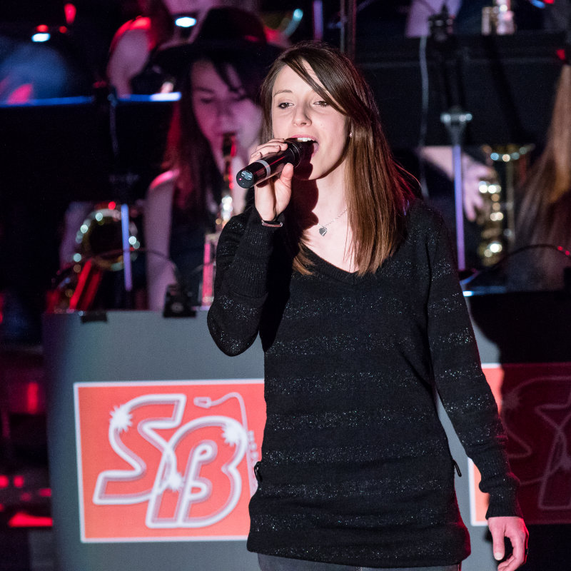 marielle 37 sur 89.jpg