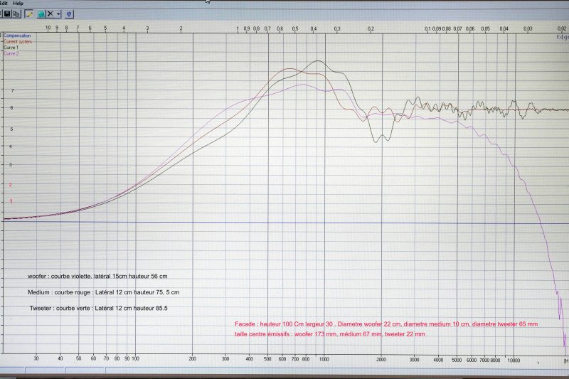 projet 3 voies  032 2.jpg