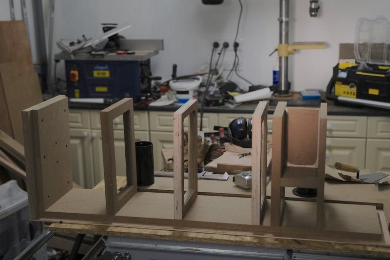 projet 3 voies bis  036.jpg