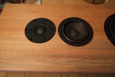 frontal 5.jpg