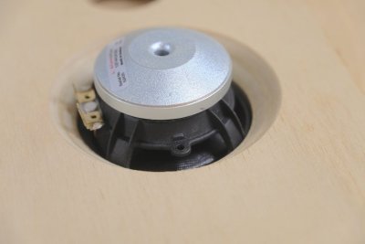 projet 3 voies bis 032.jpg
