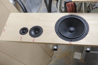 projet 3 voies bis 033.jpg